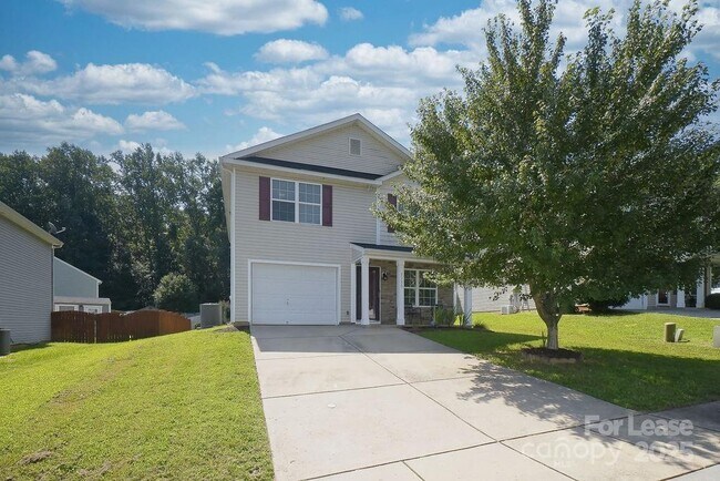 Foto del edificio - 3130 Osceola Lane