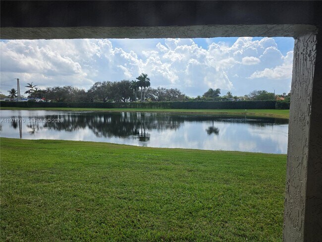 Building Photo - 12490 SW 54th St