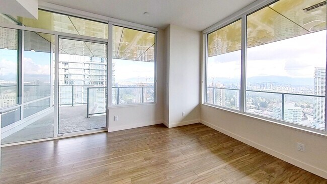 Building Photo - 6383 Mckay Av