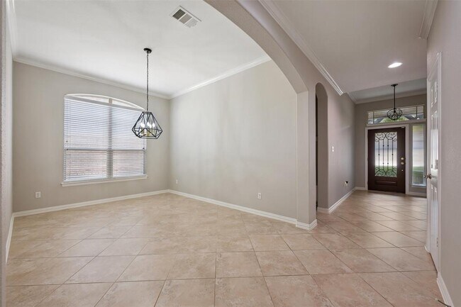 Foto del edificio - 514 Walsh Hill Trail