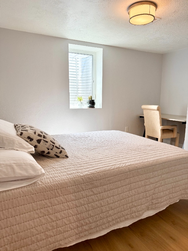 Photo - 6025 Urban St House