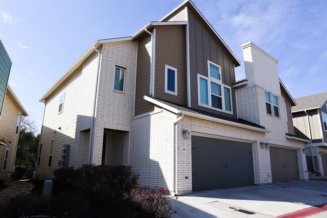 Foto del edificio - 301 Bridgeford Dr