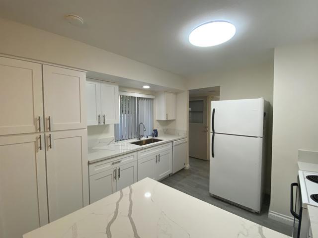 Foto del edificio - 7932 Camino Tranquilo