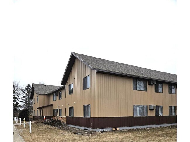 Foto del edificio - 10 12th Ave NE