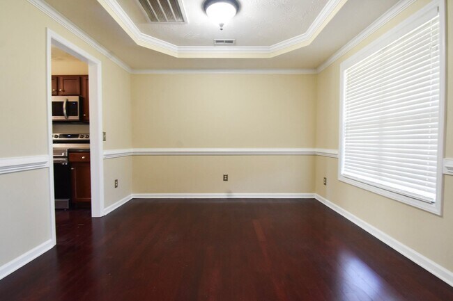 Foto del edificio - 3 Bedroom and 2.5 Bath Home - No Pets