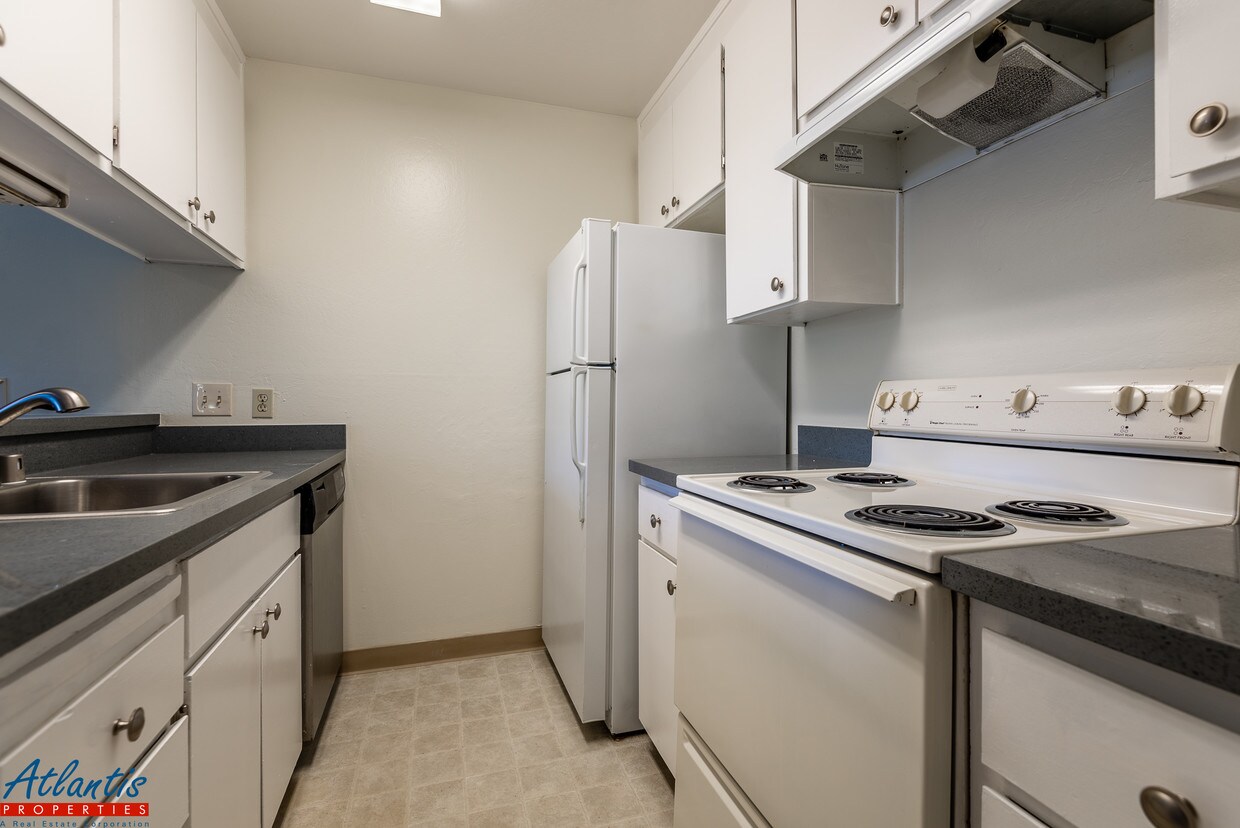 280 Tradewinds Dr, San Jose, CA 95123 Condo for Rent in San Jose, CA