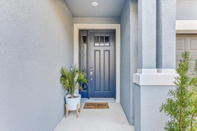 Building Photo - 33886 Landsman Lp