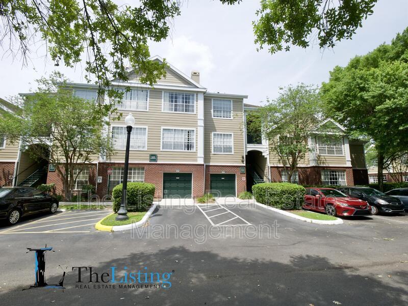 Primary Photo - 13001 Mulberry Park Dr