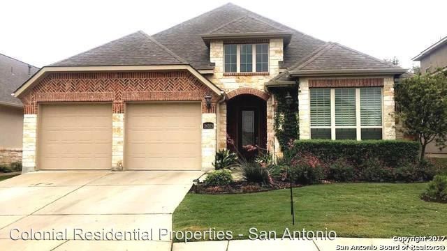 Primary Photo - 4 br, 3 bath House - 26323 Tuscan Park