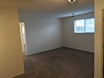 Foto principal - 5358 Monroe St