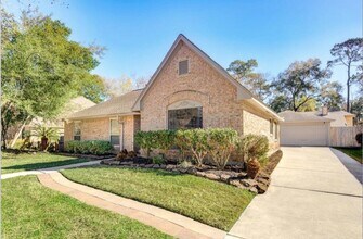 Building Photo - 3838 Fawn Creek Dr