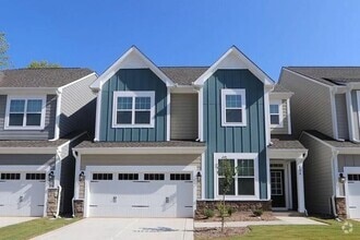 Building Photo - 104 Novello Wy