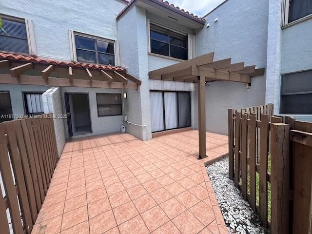 Foto del edificio - 10303 NW 9th St Cir