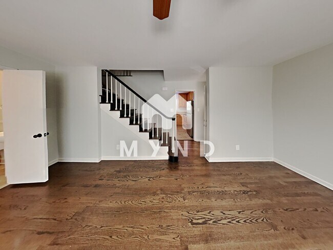 Building Photo - 1019 Archdale Dr
