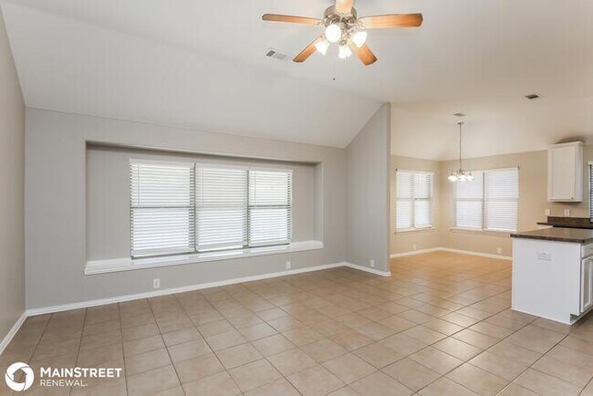 Building Photo - 921 Remington Ranch Rd, Mansfield, TX 76063