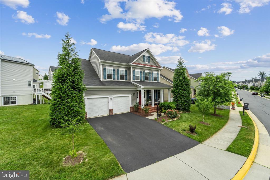 Primary Photo - 21067 Potomac Trail Cir