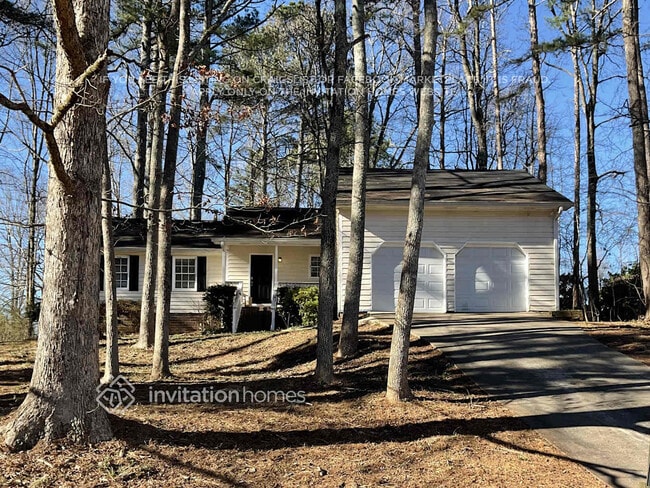 Building Photo - 2727 King Arthur Ct