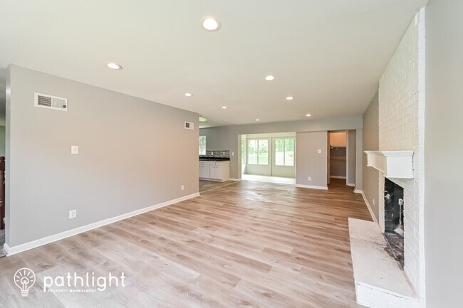 Building Photo - 9425 Victoria Dr, Upper Marlboro, MD, 20772