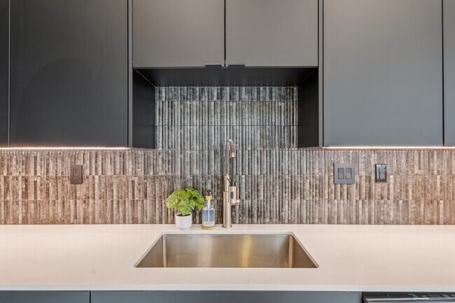 Foto del edificio - The Beacon Building