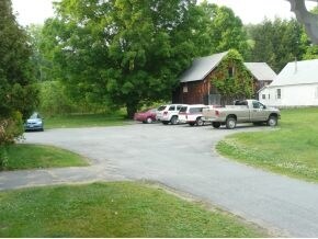  - 65 Giddings St