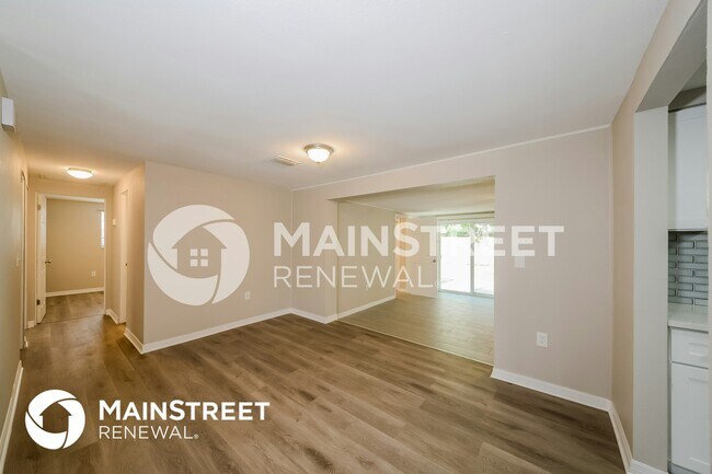 Foto del edificio - 703 59th Ave Terrace W