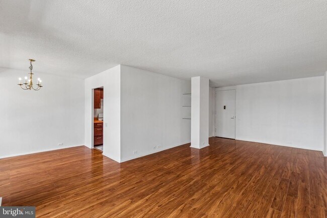 Foto del edificio - 1326 Spruce St