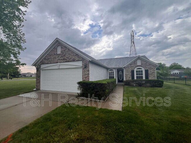 Foto del edificio - 4448 Victory Cir