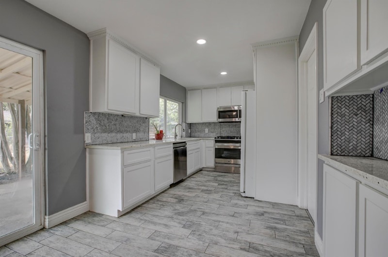 Photo - 1414 Ridgecrest Dr (Plano, TX)