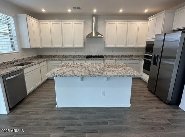 Foto del edificio - 13287 W Eagle Feather Rd
