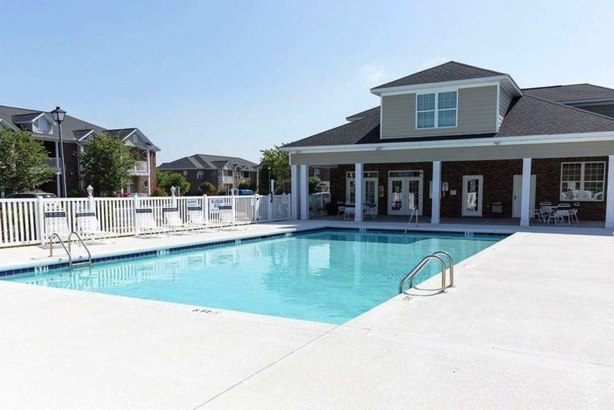 First Floor, 3 Bedroom, 2 Bath Unfurnished... - FIRST FLOOR, 3 BEDROOM, 2 BATH UNFURNISHED...