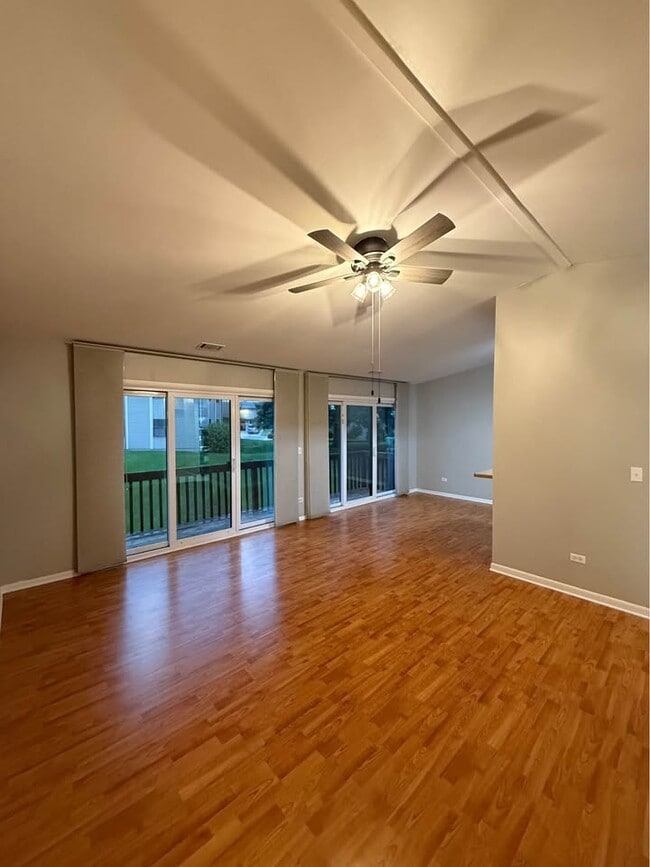 Building Photo - 1335 Gifford Ct