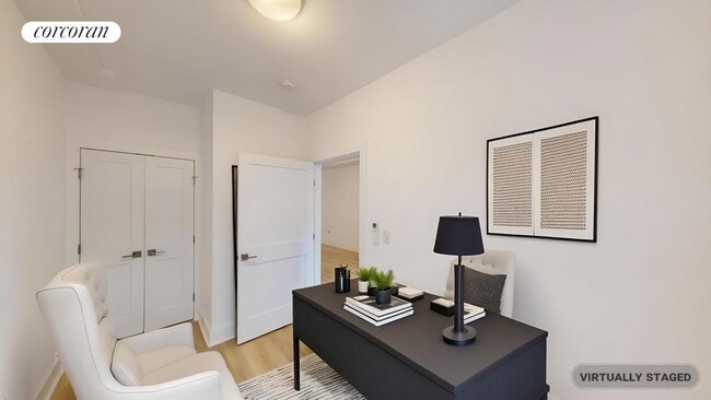 Foto del edificio - 346 43rd St