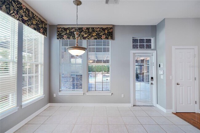 Building Photo - 123 Celebration Blvd