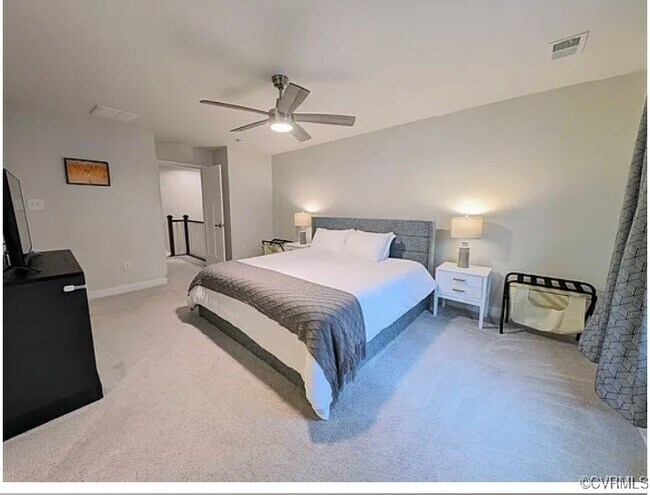 Foto del edificio - 11233 Winding Brook Terrace Dr
