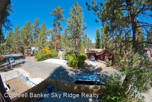 Foto del edificio - 3 br, 2 bath House - 314 W Aeroplane