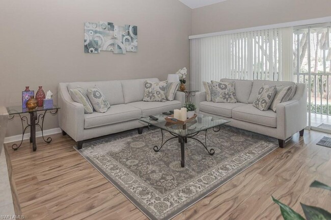 Building Photo - ***Partridge Pointe 2+den/2***
