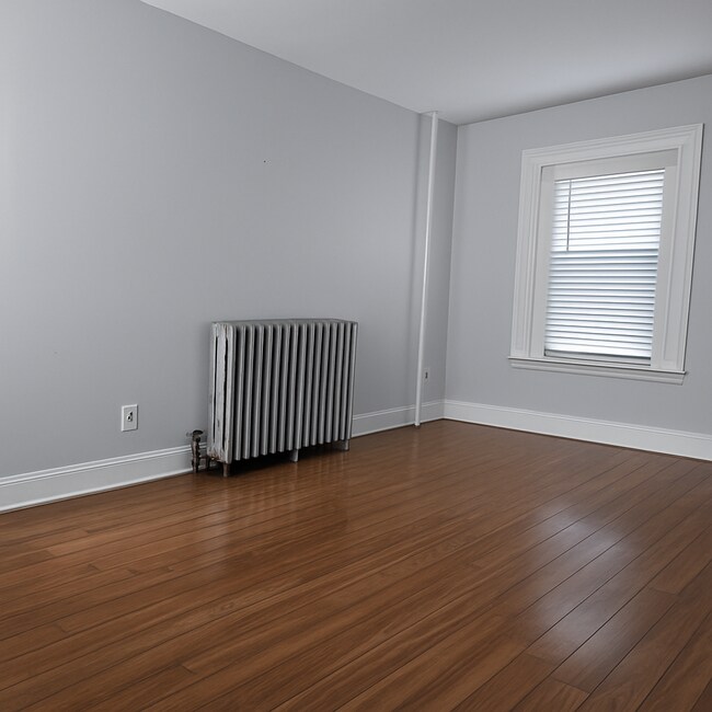 Foto del edificio - 112 Hempstead St