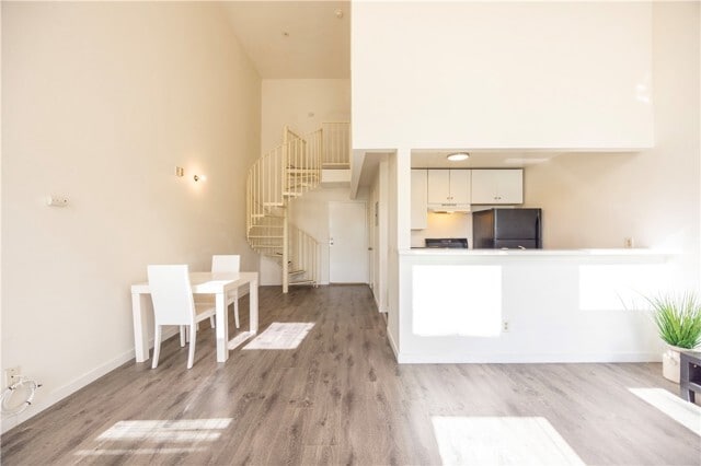 Building Photo - 321 S Occidental Blvd