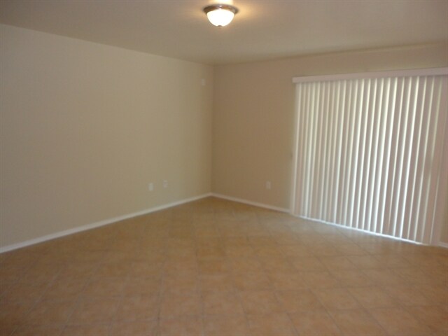 Foto del edificio - 4056 E Constitution Court