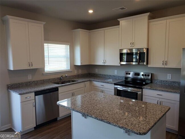 Building Photo - 1512 Gordon Bow Ln