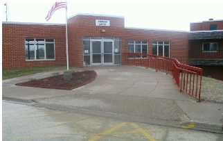 Primary Photo - 313 Elkader St