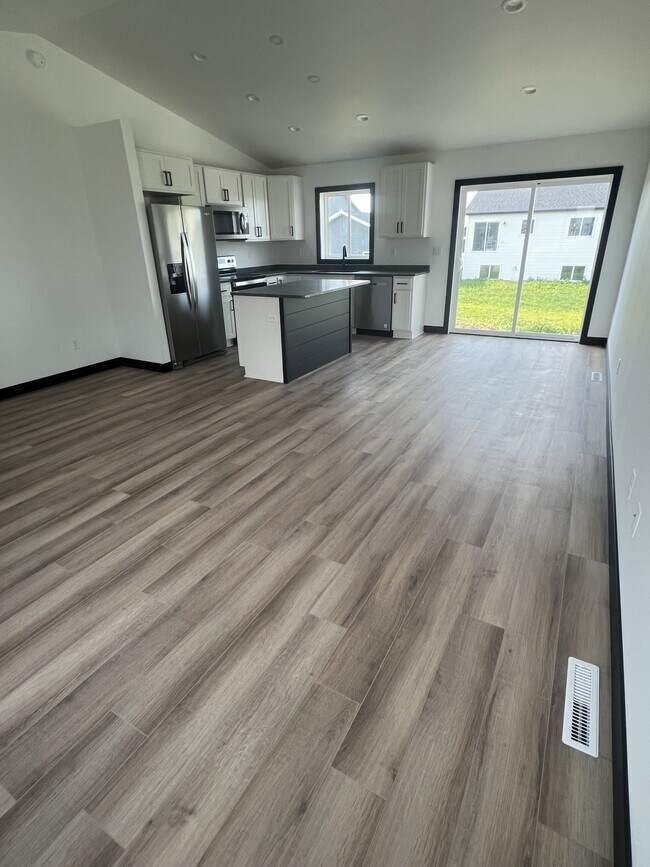 Foto del edificio - 6729 67th Ave S