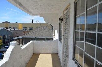 Apartments For Rent Near East Los Angeles College Monterey Park Apartments For Rent Near East Los Angeles College Monterey Park Ca University