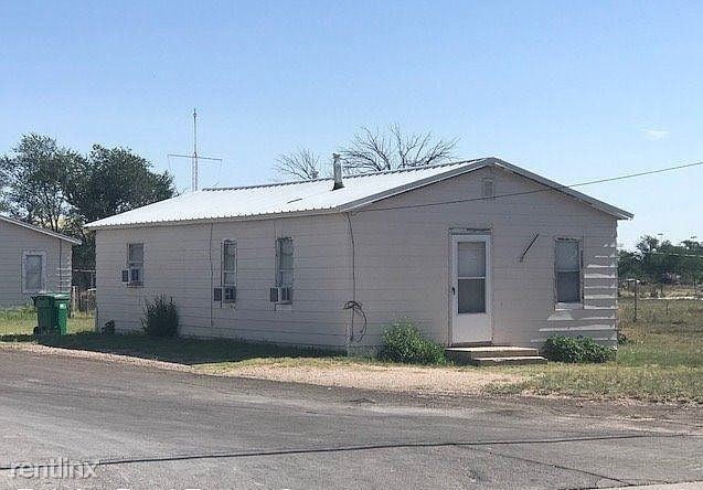 Primary Photo - 2 br, 1 bath House - 500 E Stanolind Rd