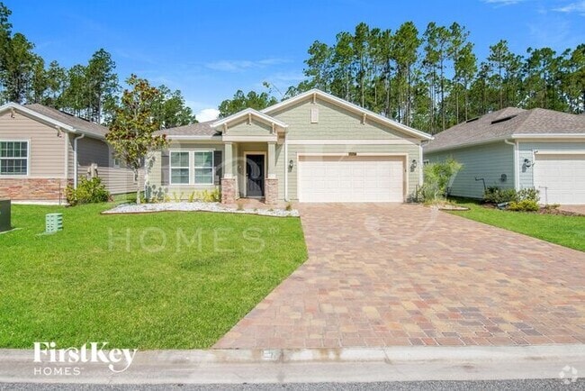 Building Photo - 6847 Longleaf Branch Dr