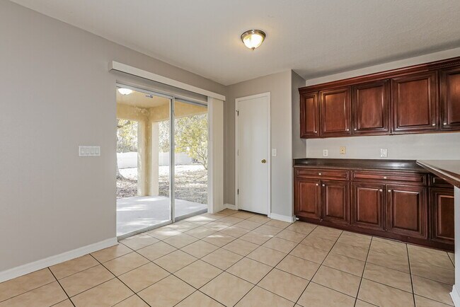 Foto del edificio - 7348 Hunters Greene Cir