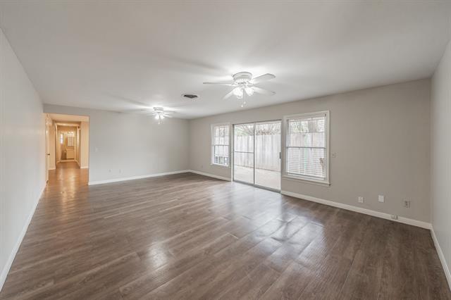 Foto del edificio - 4603 Ranch View Rd