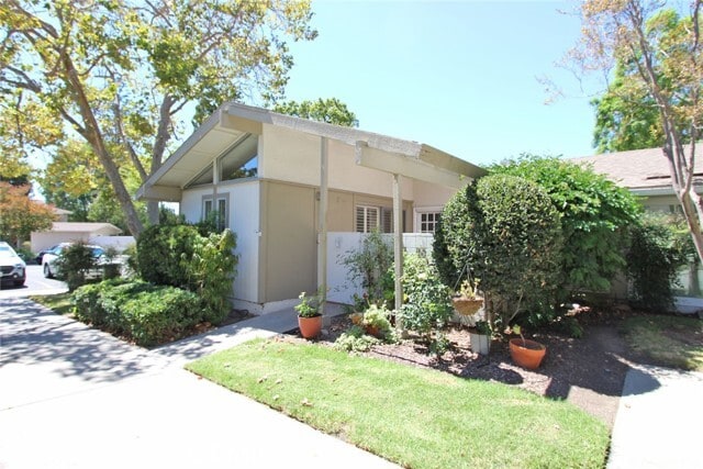 Building Photo - 778 Via Los Altos