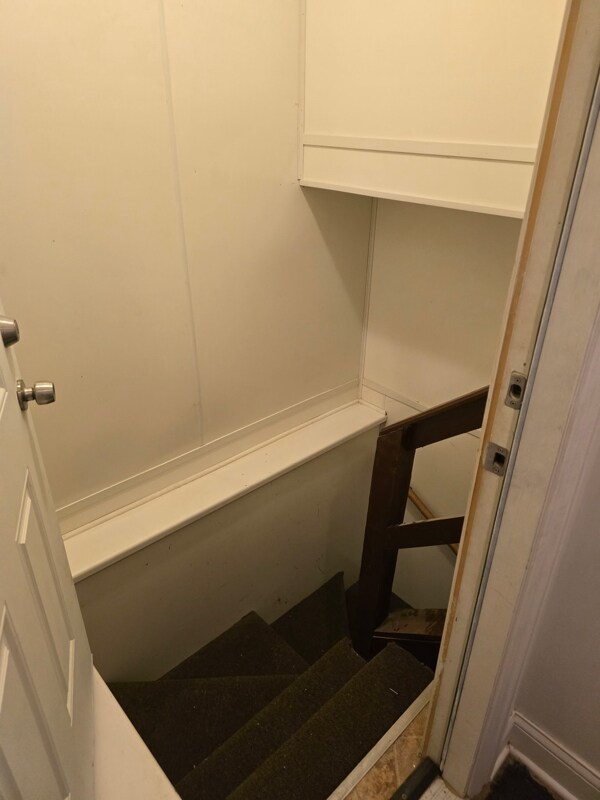 Foto del edificio - 9225 S Marshfield Ave