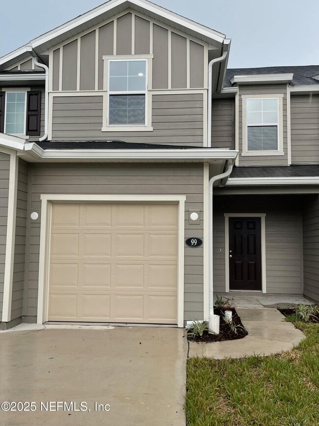 Building Photo - 99 Great Star Ct